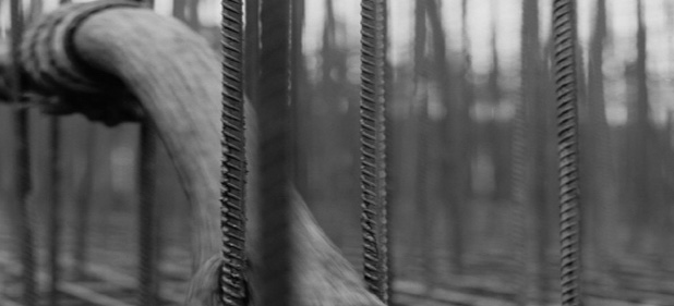 Ready Mix Concrete St Austell